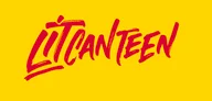 Lit Canteen logo