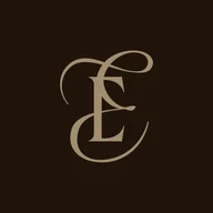 Esmeralda’s Mayfair logo
