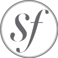 Select First Property Group logo
