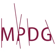 Mario Paul Del Grosso Hair Studio logo