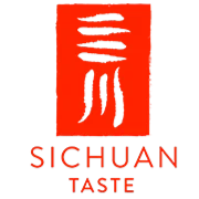 Sichuan Taste logo