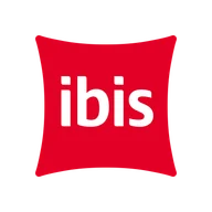 IBIS LONDON WEMBLEY BAR logo