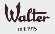 Walter Confiserie GmbH logo