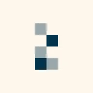 The Gallery - at Techspace logo