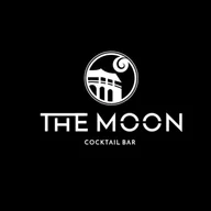 Speakeasy Moon Bar logo