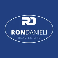 Elders Real Estate Elizabeth Bay logo