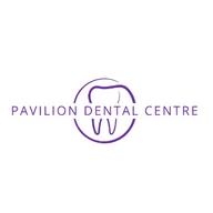 Pavilion Dental Centre logo