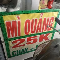 MÌ QUẢNG CÔ MỸ logo