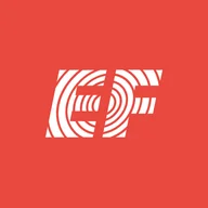 EF High School Exchange Year logo