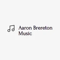 ABM Piano School logo