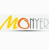 Warung Monyer logo
