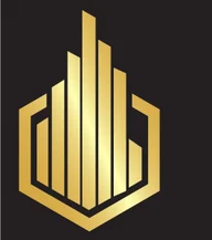 Estate Developers and Realtors logo