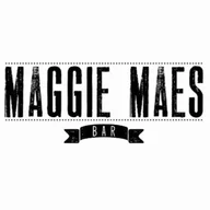 Maggie Mae's logo