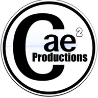 CAE2 Productions logo