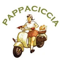 Pappa Ciccia logo