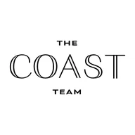 Coast At Compass logo