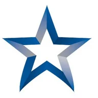 Bonne Etoile Agence des Buttes-Chaumont logo