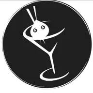 The Drunk Dumpling logo