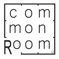 Common Room Co logo