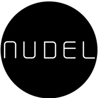 Nudel Room logo