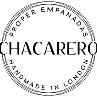 Chacarero Empanada House - Greenwich logo