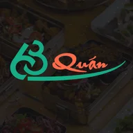 68 Quán - Vietnamese Hot Pot & BBQ Restaurant logo