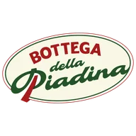 Bottega della Piadina logo