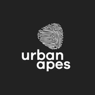 urban apes Basement Berlin logo