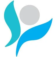 Psoriasis Eczema Clinic logo