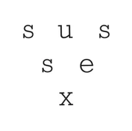 Sussex British Bistro logo