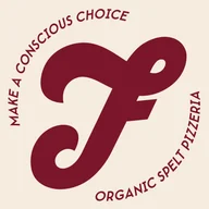 Farro Pizzeria Hawthorn logo