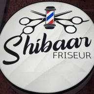 Friseur shibaar logo