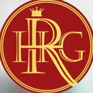 Royal Hotel Granville logo