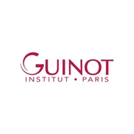 The Guinot Salon Bromley logo
