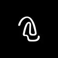 Fas a Fas Bakery & Cafe - Coffee, Breakfast & Brunch Ubud logo