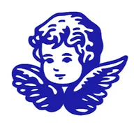 Cuvée Noire - Petits Carreaux - Coffee Shop logo
