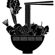 Ramen Ishida logo