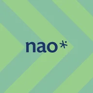 Nao Medical logo
