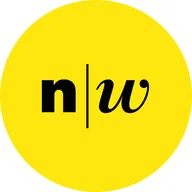 FHNW Bibliothek Campus Muttenz logo