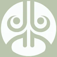 Dolan Restaurant & Park logo