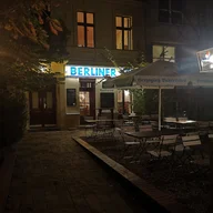 Gasthaus Kastanie logo