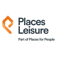 Xcel Leisure Complex logo
