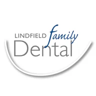 Lindfield Family Dental logo