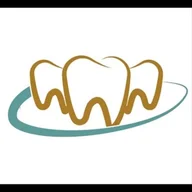 Burwood Dental Care - Dentist Burwood logo