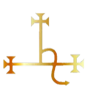 Trianna Beauty logo