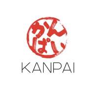 Kanpai Paris logo