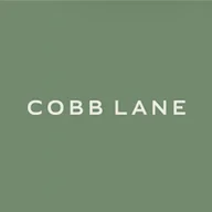 Cobb Lane Bakery logo