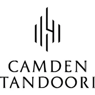 Camden Tandoori logo