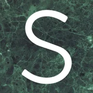 Le Saint Sébastien logo