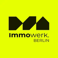 Immowerk.BERLIN - Makler, Architekt & Projektentwickler Prenzlauer Berg logo